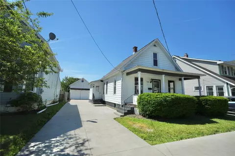 1023 W 28th St, Erie, PA 16508