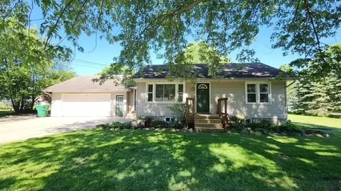 3317 Dynes Ave, Erie, PA 16510