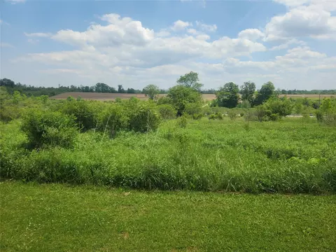 10601 Old Route 89 Rte, North East, PA 16428