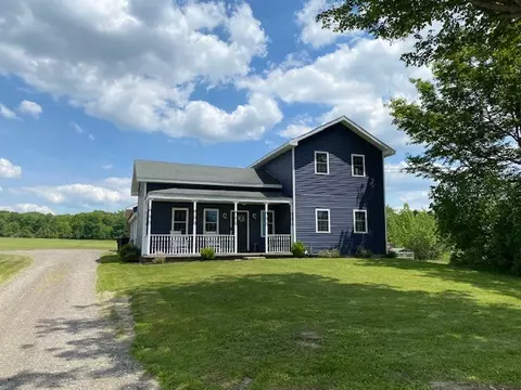 15153 Route 8, Union City, PA 16438