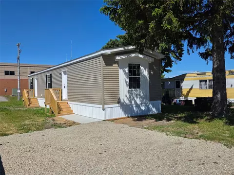 2510 Rollahome Dr, Erie, PA 16506