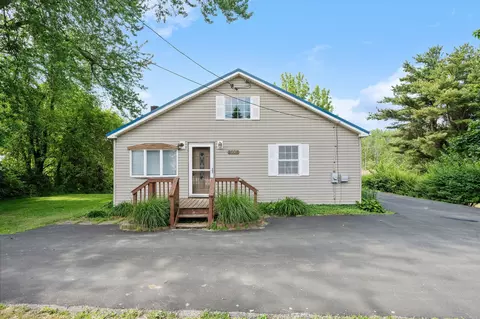 8608 W Lake Rd, Lake City, PA 16423