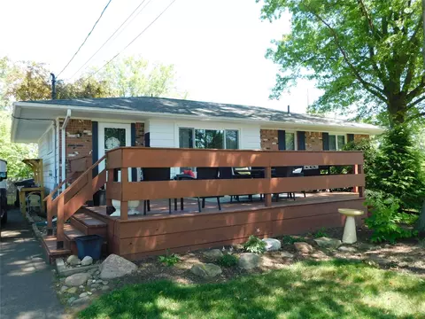 3406 W 10th St, Millcreek, PA 16505
