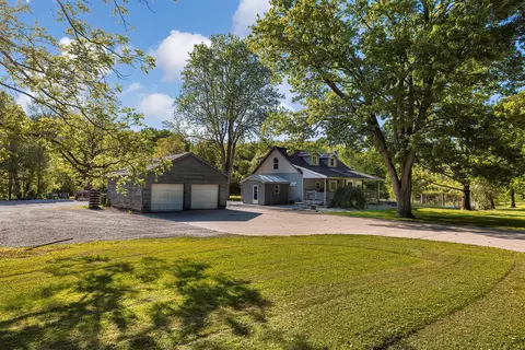 10050 Old Route 99 Rd, Mckean, PA 16426