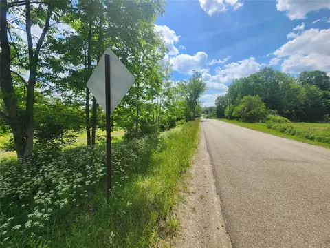 10925 Backus Rd, Wattsburg Boro, PA 16442