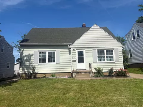 3711 Allegheny Rd, Erie, PA 16508