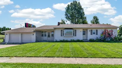 4115 Royal Ave, Erie, PA 16509