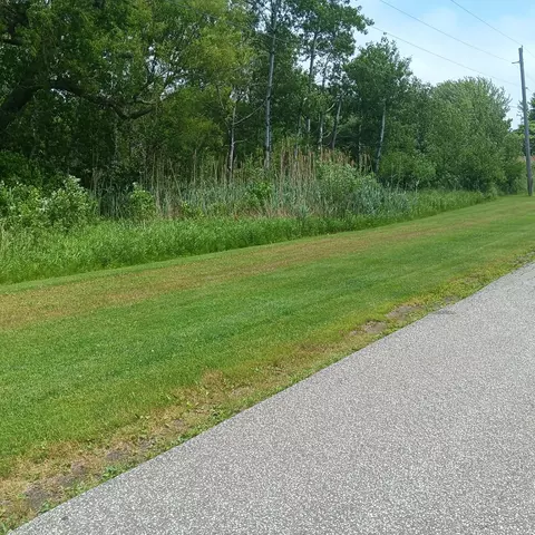 8590 W Lake Rd, Lake City Boro, PA 16423