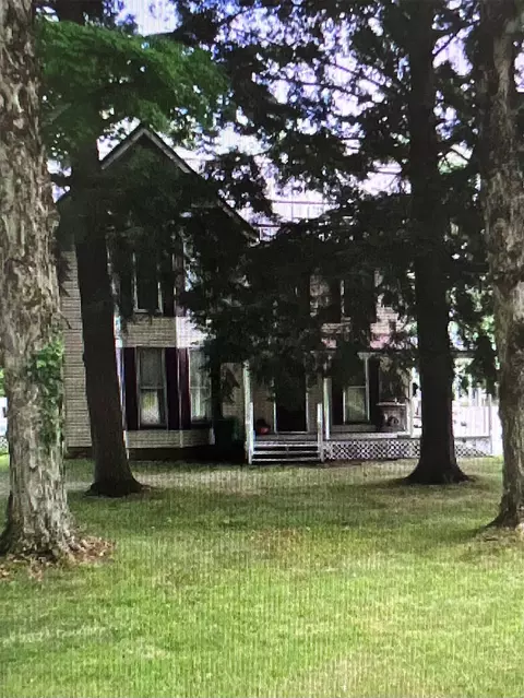 62066202 Deezik Rd, Hartstown, PA 16131