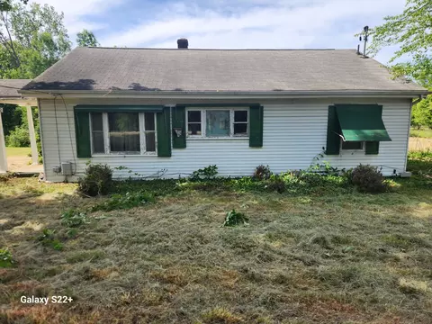 14592 W Ridge Rd, West Springfield, PA 16443
