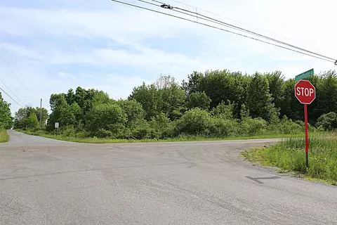 0 Route 6n Hwy, Edinboro, PA 16412