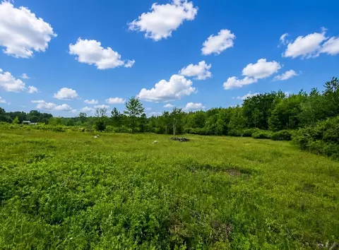 0 Reichert Rd, Erie, PA 16509
