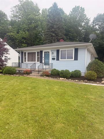 2627 E 44th St, Erie, PA 16510