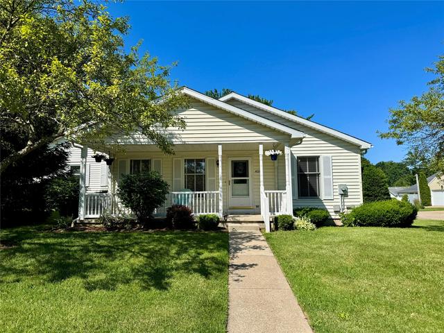 4010 Greenway Dr, Erie, PA 16506