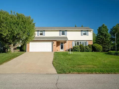 2431 W 36th St, Erie, PA 16506