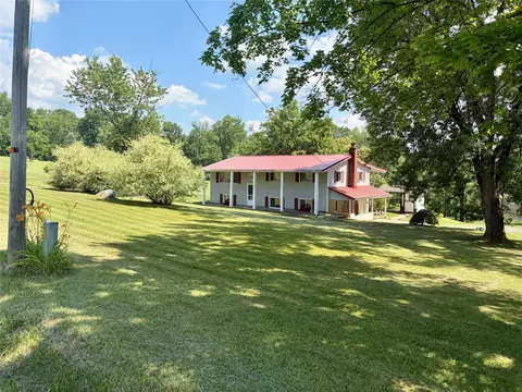 1490 Carlton Rd, Carlton, PA 16311