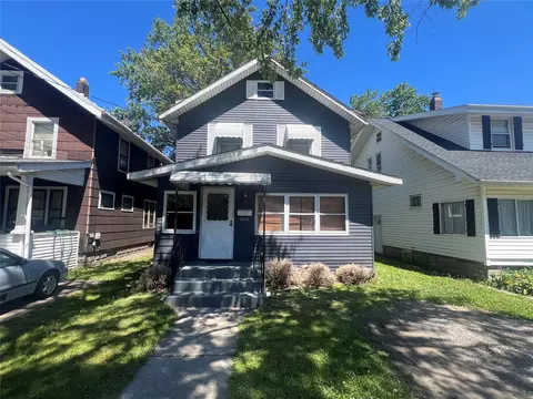 1252 W 11th St, Erie, PA 16502