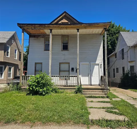 1146 Buffalo Rd, Erie, PA 16503