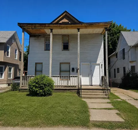 1146 Buffalo Rd, Erie, PA 16503