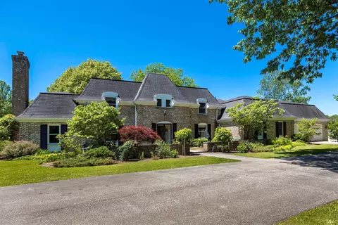 6451 Heidler Rd, Fairview, PA 16415