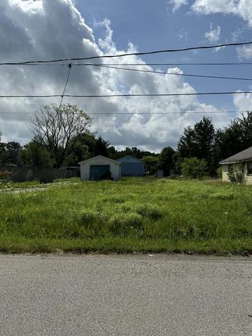 6689 Pinar Rd, Harborcreek, PA 16421