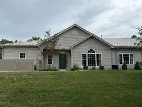 12803 Dawn Dr, Meadville, PA 16335