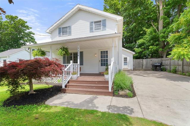 7256 Old Ridge Rd, Fairview, PA 16415