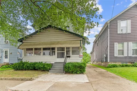 1126 W 5th St, Erie, PA 16507