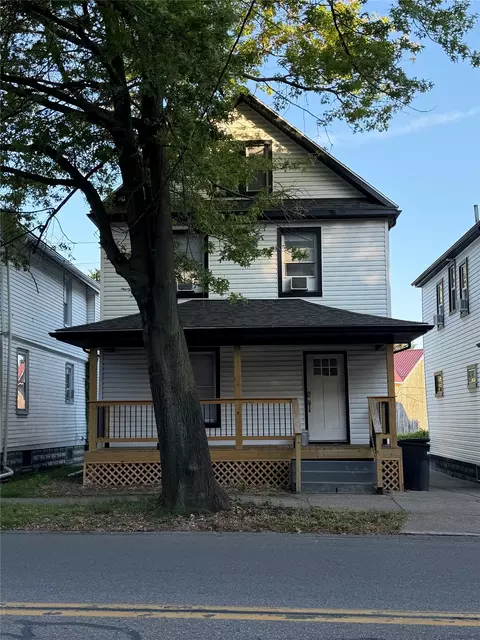 243 W 26th St, Erie, PA 16508