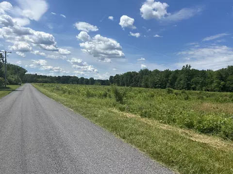 Lewis Road, Harborcreek, PA 16421