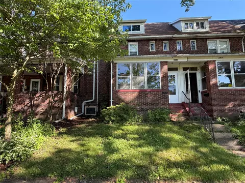 3815 Draper Ave, Erie, PA 16511