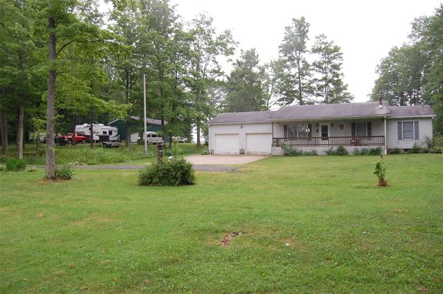 11907 Cherry Hill Rd, Albion, PA 16401