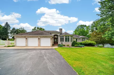 16045 State Highway 86, Meadville, PA 16335