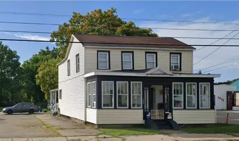 1907 W 26th St, Erie, PA 16508