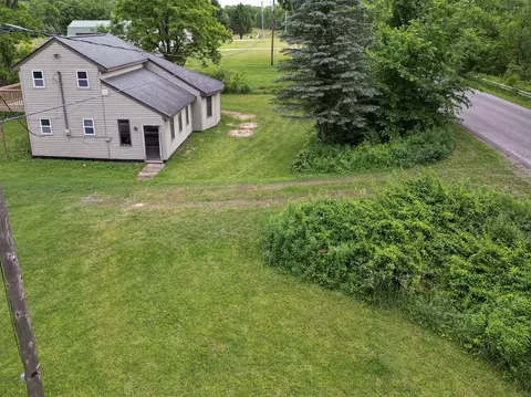 18089 Beaver Center Rd, Linesville, PA 16424