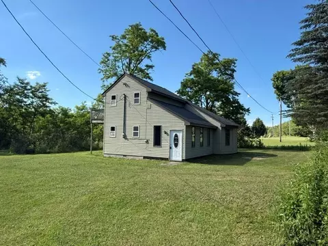 18089 Beaver Center Rd, Linesville, PA 16424