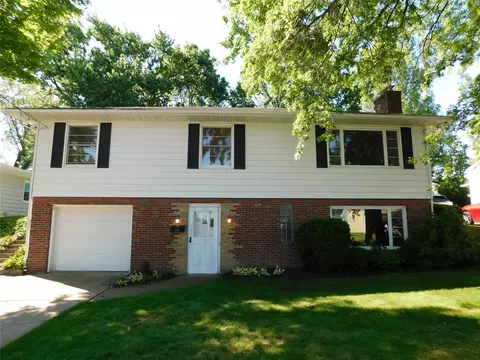 1635 W 41st St, Erie, PA 16509