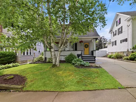 913 S Morgan St, Meadville, PA 16335