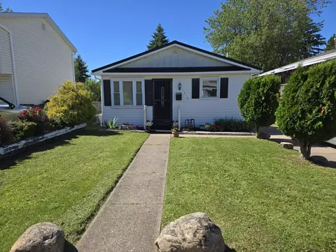 1416 E 35 St, Erie, PA 16504