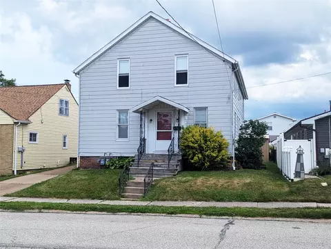 3521 Washington Ave, Erie, PA 16508