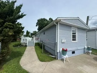 3029 Garland St, Erie, PA 16506