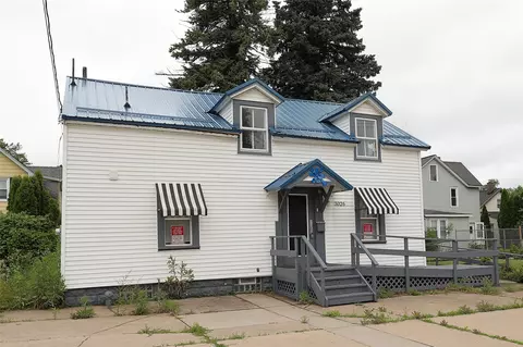 3026 Cherry St, Erie, PA 16508