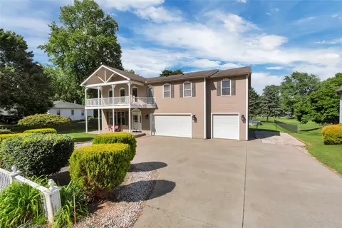 433 Fair Ave, Erie, PA 16511