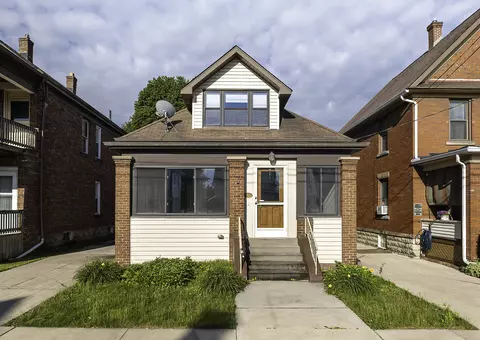 2930 Poplar St, Erie, PA 16508