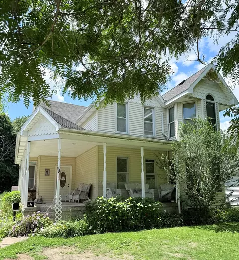 318 Rice Ave, Girard, PA 16417