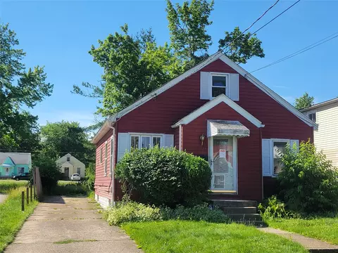 1823 Linwood Ave, Erie, PA 16510