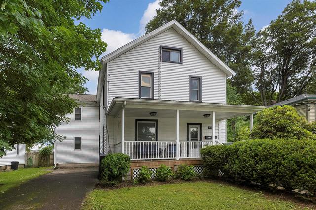 316 Meadville St, Edinboro, PA 16412