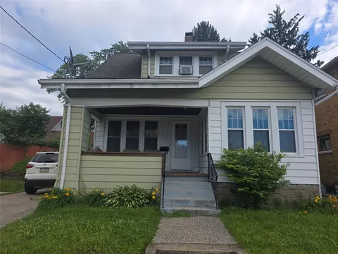 19 E 30th St, Erie, PA 16504