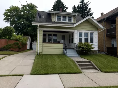19 E 30th St, Erie, PA 16504