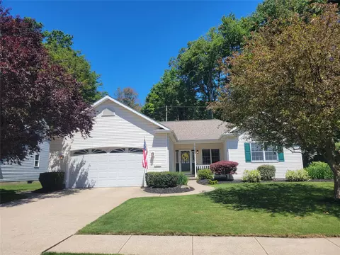 4220 Alison Ave, Erie, PA 16506